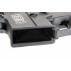 Specna Arms SA-B01 ONE™ carbine - black